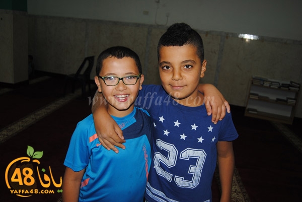 trawe7 zatona (22).JPG